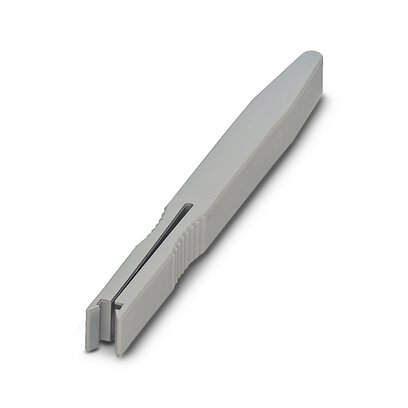       TZ     -     Plug extraction tool   Phoenix Contact