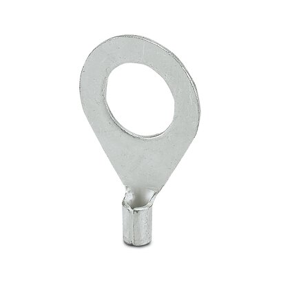       C-RC 2,5/M10 DIN     -     Ring cable lug   Phoenix Contact