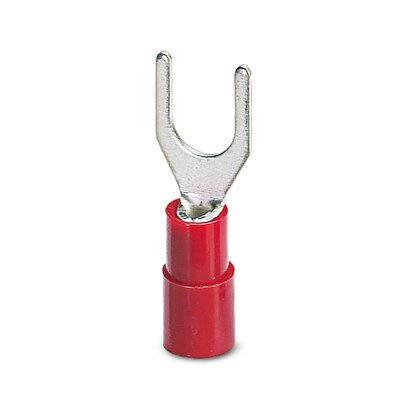       C-FCI 1,5/M4     -     Fork-type cable lug   Phoenix Contact