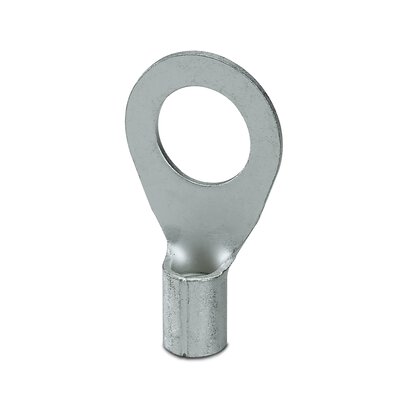      C-RC 16/M12 DIN     -     Ring cable lug   Phoenix Contact