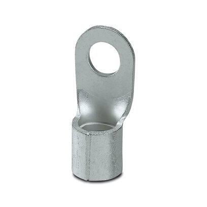       C-RC 35/M8 DIN     -     Ring cable lug   Phoenix Contact