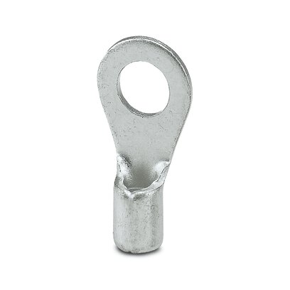       C-RC 2,5/M4 DIN     -     Ring cable lug   Phoenix Contact