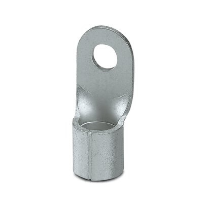       C-RC 35/M6 DIN     -     Ring cable lug   Phoenix Contact
