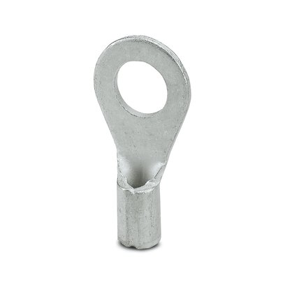       C-RC 1/M4 DIN     -     Ring cable lug   Phoenix Contact