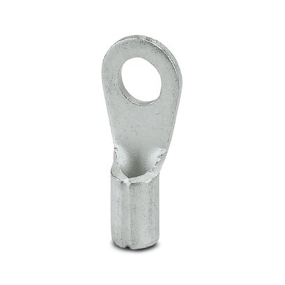       C-RC 1/M2,5 DIN     -     Ring cable lug   Phoenix Contact