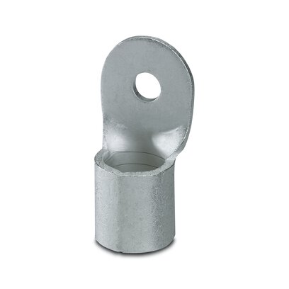       C-RC 185/M10 DIN     -     Ring cable lug   Phoenix Contact