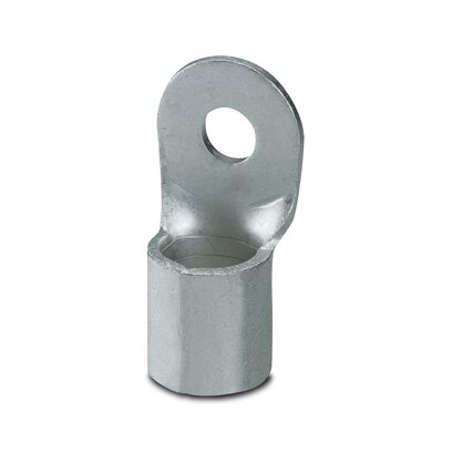       C-RC 185/M12 DIN     -     Ring cable lug   Phoenix Contact