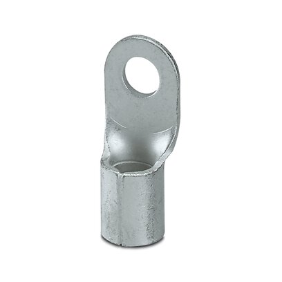       C-RC 16/M5 DIN     -     Ring cable lug   Phoenix Contact