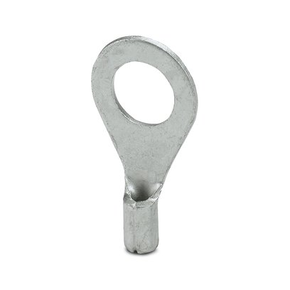       C-RC 1/M6 DIN     -     Ring cable lug   Phoenix Contact