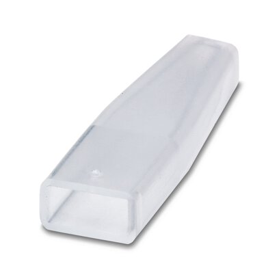       PT/FS 6,3     -     Insulating sleeve   Phoenix Contact