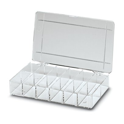       SORTI 2/12     -     Range box   Phoenix Contact