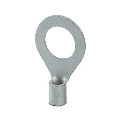       C-RC 10/M12 DIN     -     Ring cable lug   Phoenix Contact