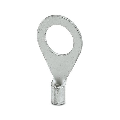       C-RC 2,5/M8 DIN     -     Ring cable lug   Phoenix Contact