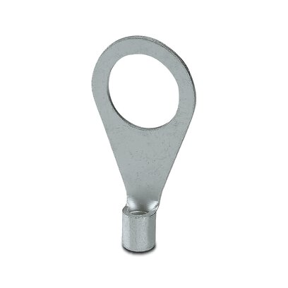      C-RC 6/M12 DIN     -     Ring cable lug   Phoenix Contact