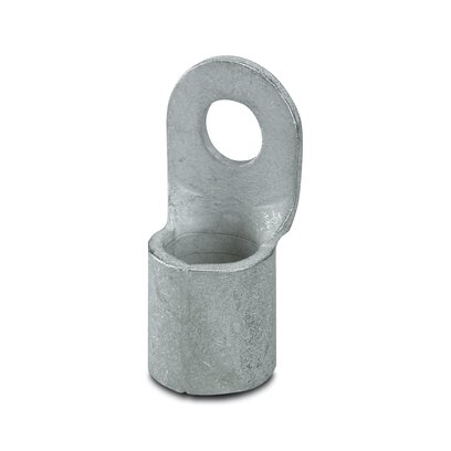       C-RC 240/M16 DIN     -     Ring cable lug   Phoenix Contact
