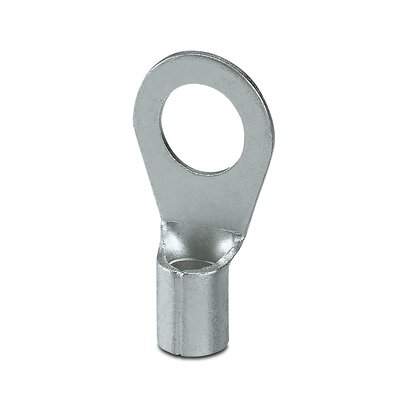       C-RC 16/M10 DIN     -     Ring cable lug   Phoenix Contact