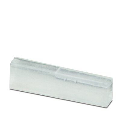       PT/FS 2,8     -     Insulating sleeve   Phoenix Contact