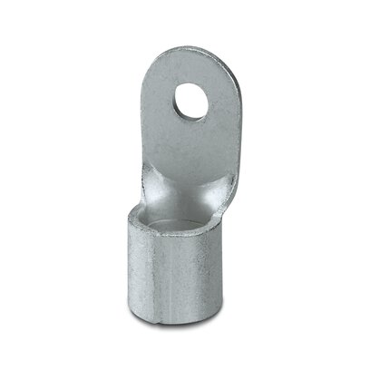       C-RC 95/M8 DIN     -     Ring cable lug   Phoenix Contact