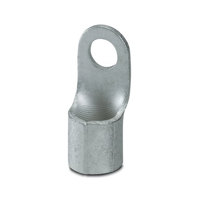       C-RC 120/M12 DIN     -     Ring cable lug   Phoenix Contact