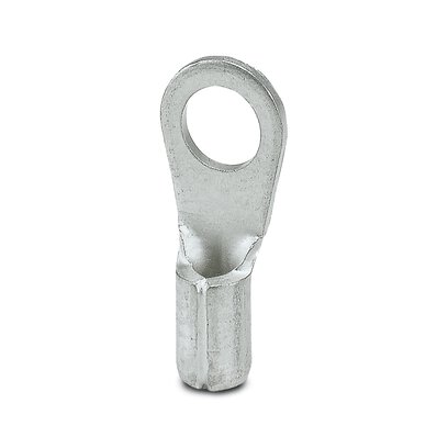       C-RC 1/M3,5 DIN     -     Ring cable lug   Phoenix Contact
