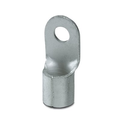       C-RC 150/M12 DIN     -     Ring cable lug   Phoenix Contact