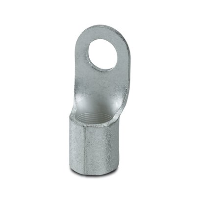       C-RC 95/M12 DIN     -     Ring cable lug   Phoenix Contact