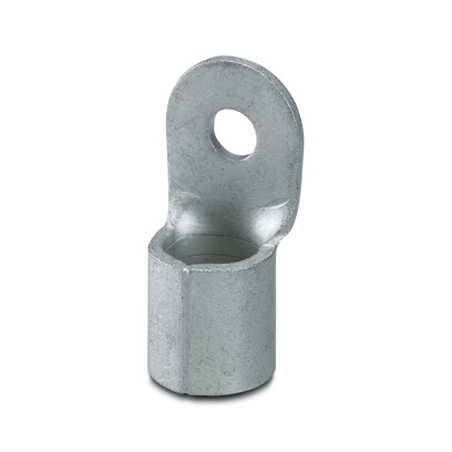       C-RC 240/M12 DIN     -     Ring cable lug   Phoenix Contact