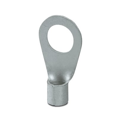       C-RC 35/M16 DIN     -     Ring cable lug   Phoenix Contact
