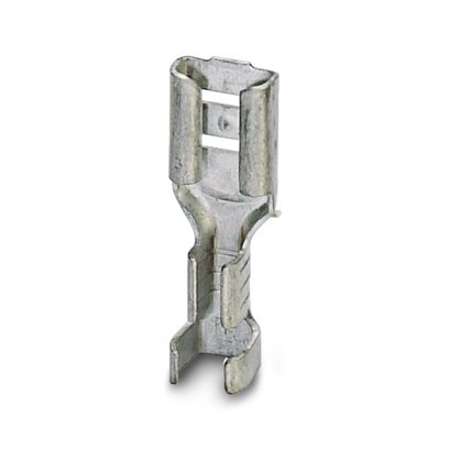       C-SCF 1,5/4,8X0,5     -     Connector   Phoenix Contact