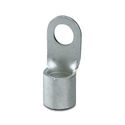       C-RC 150/M16 DIN     -     Ring cable lug   Phoenix Contact