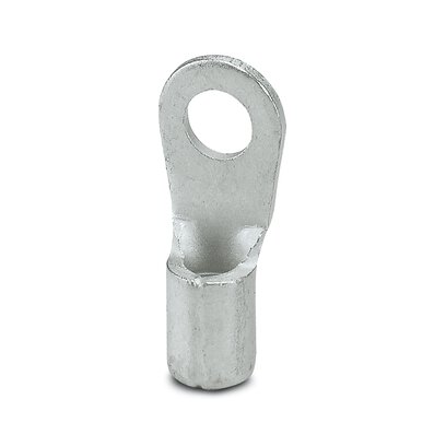       C-RC 2,5/M3 DIN     -     Ring cable lug   Phoenix Contact