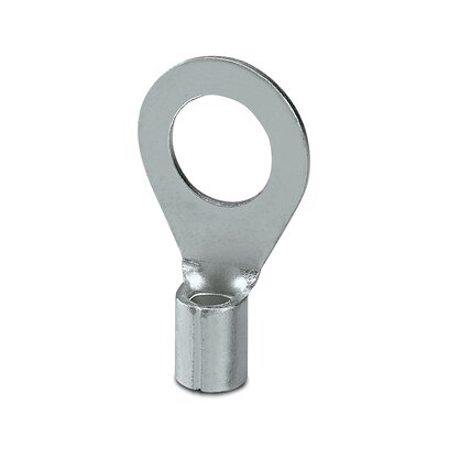       C-RC 10/M10 DIN     -     Ring cable lug   Phoenix Contact