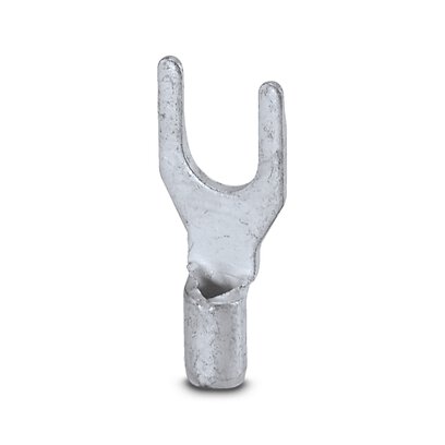       C-FC 1,5/M4     -     Fork-type cable lug   Phoenix Contact