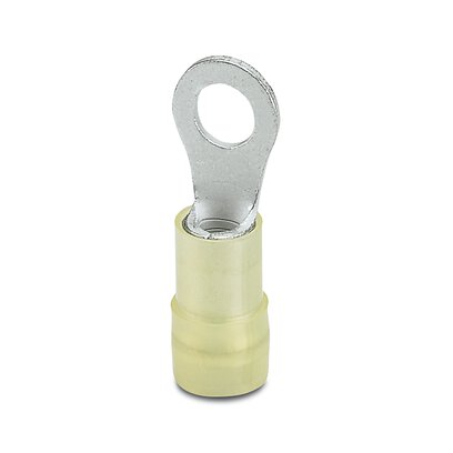       C-RCEI 6/M5     -     Ring cable lug   Phoenix Contact
