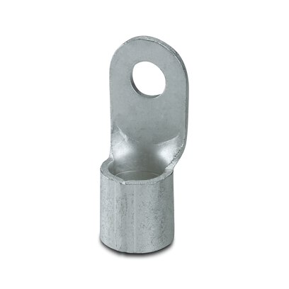       C-RC 95/M10 DIN     -     Ring cable lug   Phoenix Contact