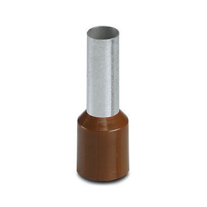       AI 10   -12 BN     -     Ferrule   Phoenix Contact