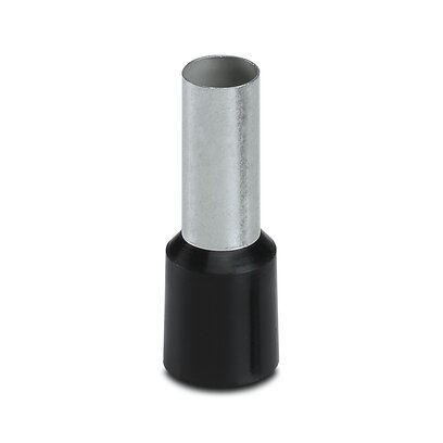       AI 25   -16 BK     -     Ferrule   Phoenix Contact