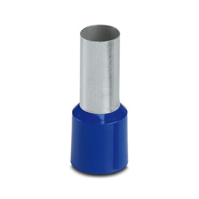       AI 50   -20 BU     -     Ferrule   Phoenix Contact