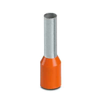       AI  4   -10 OG -1000     -     Ferrule   Phoenix Contact