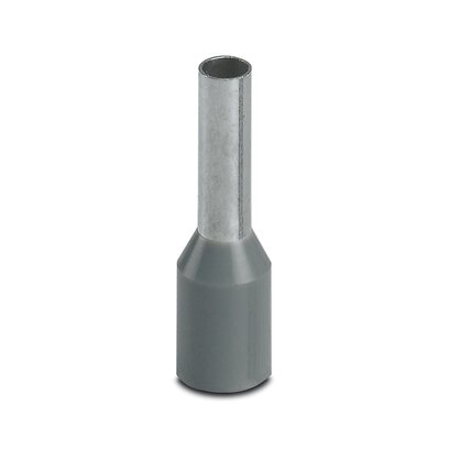       AI  2,5  -8 GY -1000     -     Ferrule   Phoenix Contact