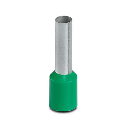       AI  6   -12 GN     -     Ferrule   Phoenix Contact