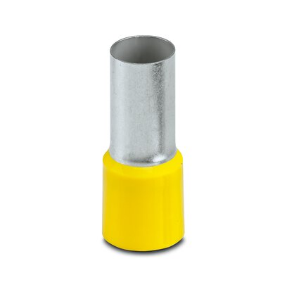       AI 70   -20 YE     -     Ferrule   Phoenix Contact
