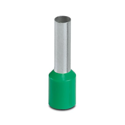       AI  6   -12 GN -1000     -     Ferrule   Phoenix Contact