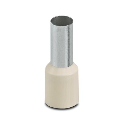       AI 16   -12 IV     -     Ferrule   Phoenix Contact