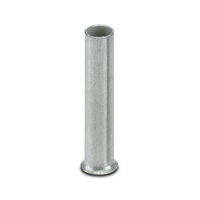       A  1,5 -10     -     Ferrule   Phoenix Contact