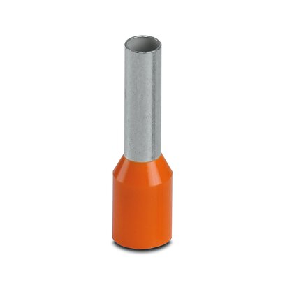       AI  4   -10 OG     -     Ferrule   Phoenix Contact