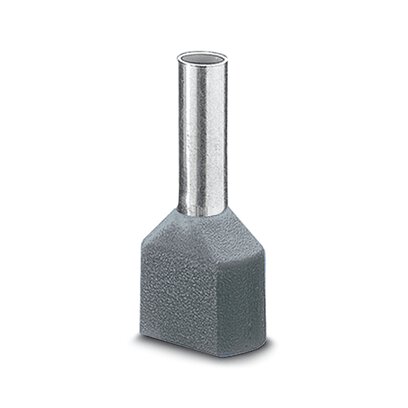       AI-TWIN  2X 4   -12 GY     -     Ferrule   Phoenix Contact
