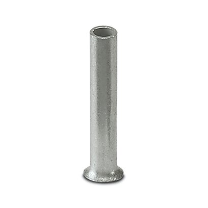       A  0,34- 7     -     Ferrule   Phoenix Contact