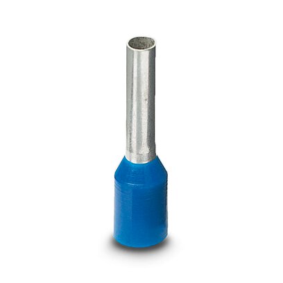       AI  2,5 -10 BU     -     Ferrule   Phoenix Contact