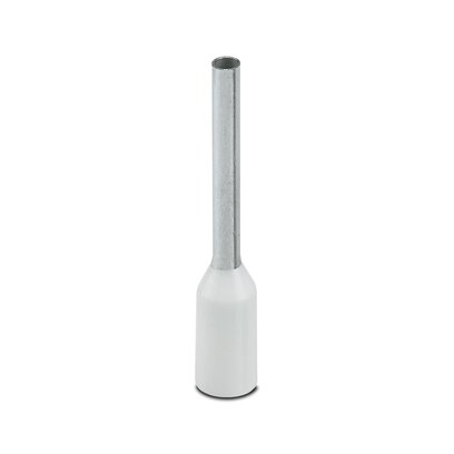      AI  0,5 -10 WH     -     Ferrule   Phoenix Contact